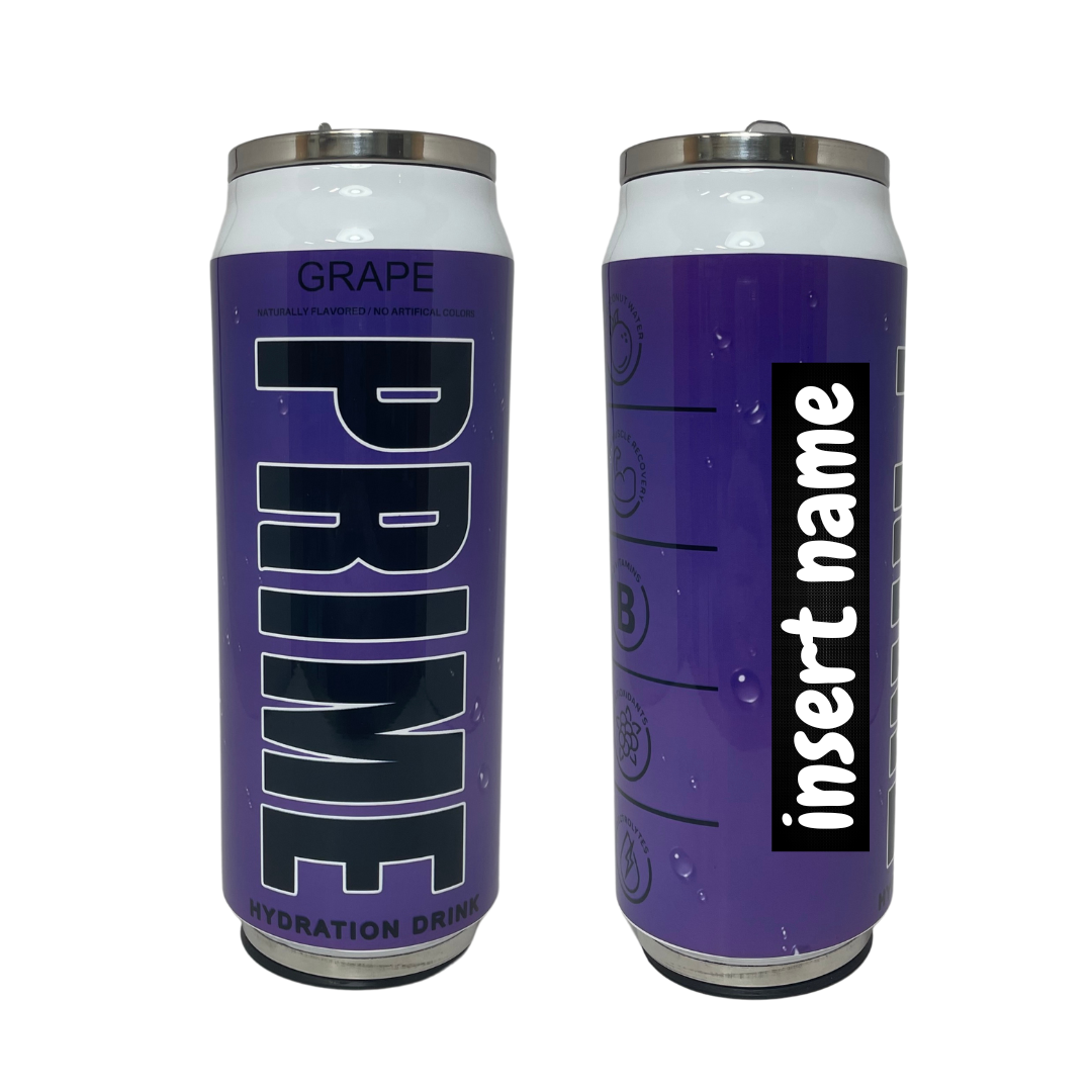 KIDS - PRIME