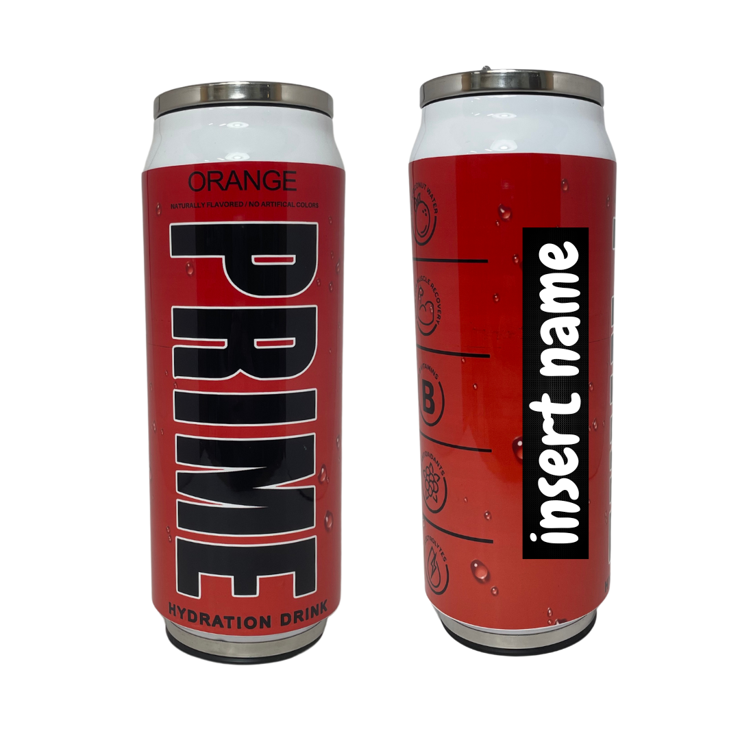 KIDS - PRIME
