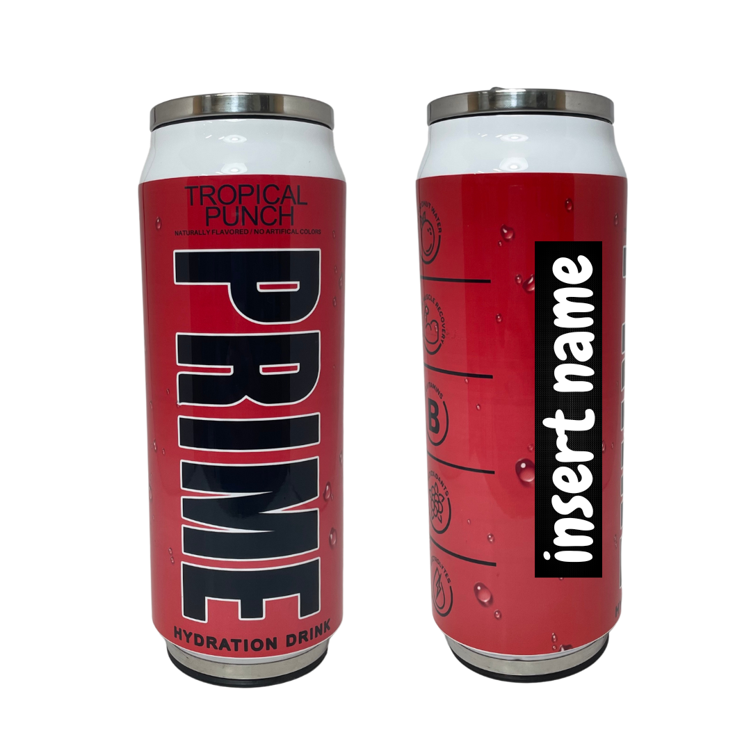 KIDS - PRIME