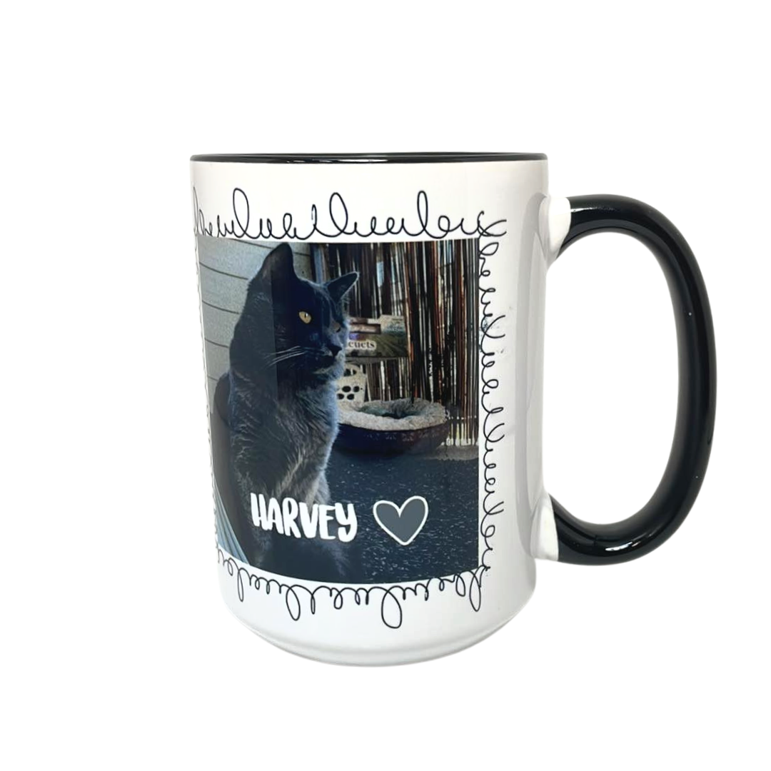 CATS > PEOPLE - CUSTOMIZABLE