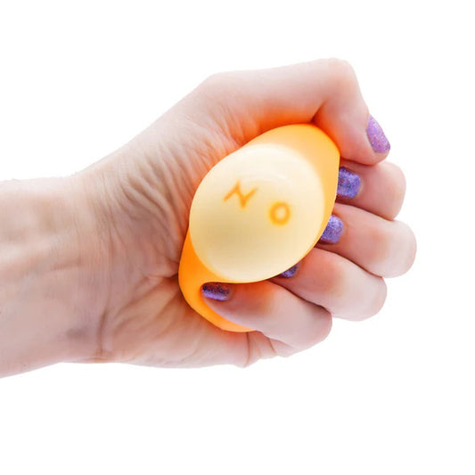 Squeezy Fortune Balls