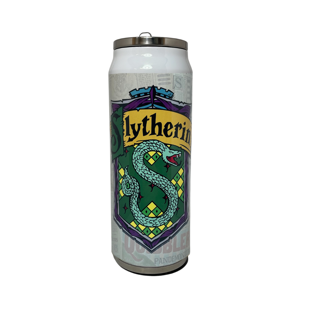 KIDS - SLYTHERIN HOUSE