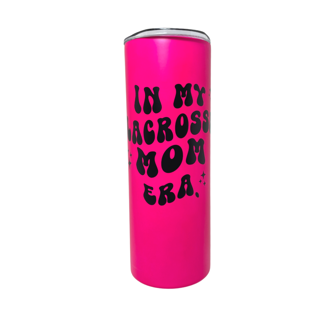 SPORTS MOM ERA - CUSTOMIZABLE