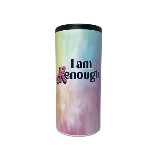 I AM KENOUGH - SALE