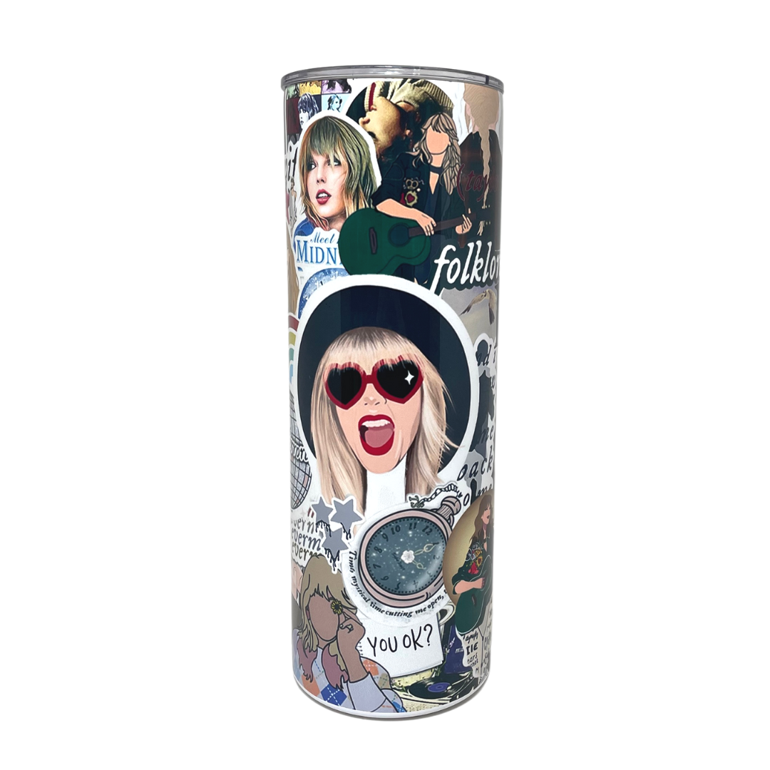 ERAS TOUR