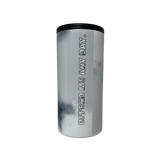 MATT RIFE ERA - SALE