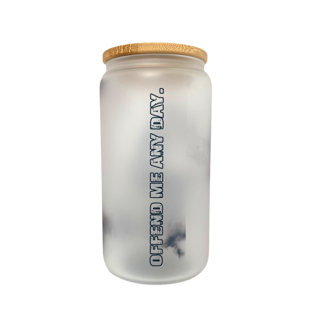 MATT RIFE ERA - SALE