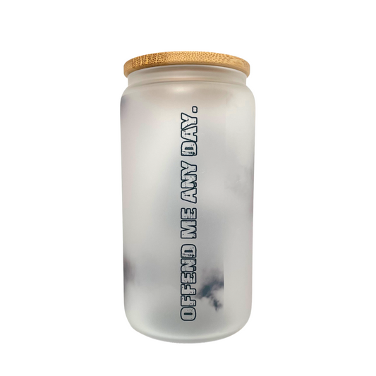 MATT RIFE ERA - SALE