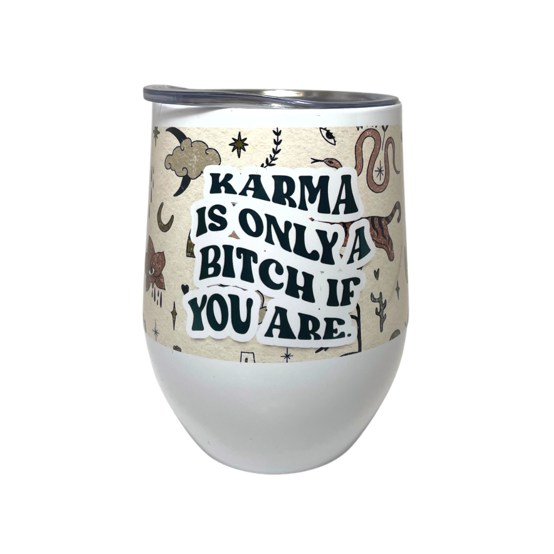 KARMA