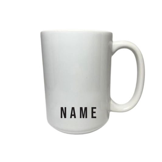 A LOT TO TEACH AT THE MOMENT - CUSTOMIZABLE