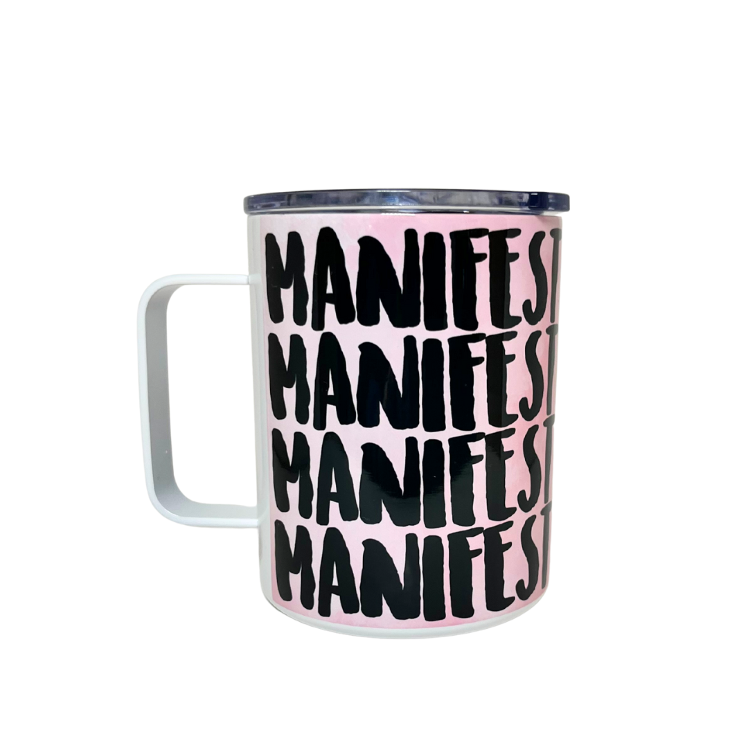 MANIFEST
