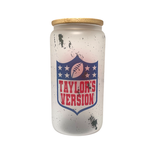 GO TAYLOR'S BOYFRIEND