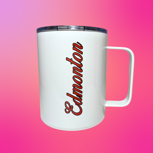 DIG THE FUCK IN TOUR