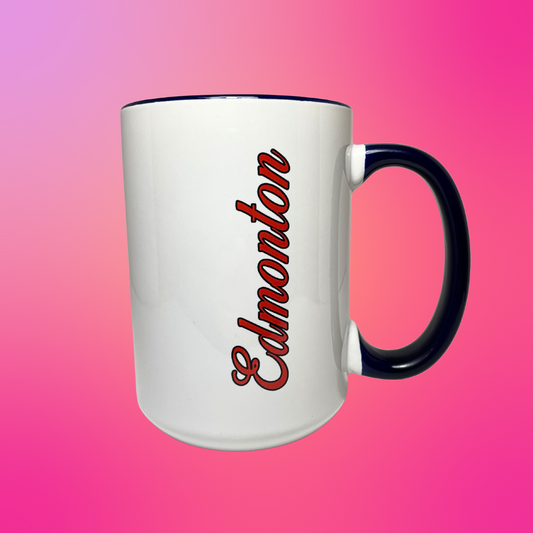 DIG THE FUCK IN TOUR '25