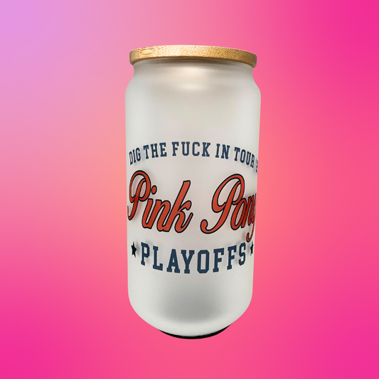 DIG THE FUCK IN TOUR