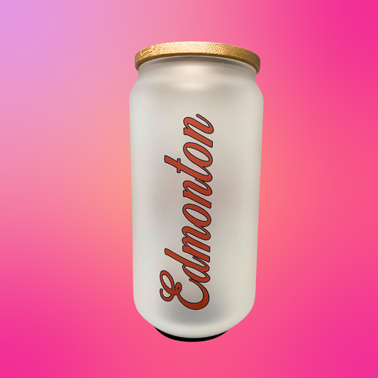 DIG THE FUCK IN TOUR