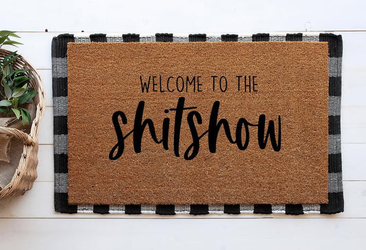 Shitshow