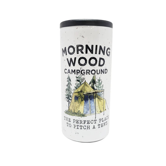 MORNING WOOD - SALE