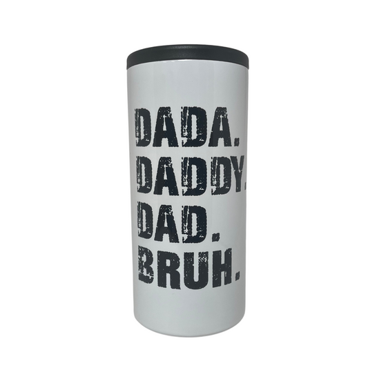 BRUH - DAD'S EDITION