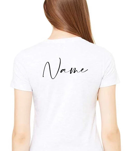 HOCKEY MOM SOCIAL CLUB