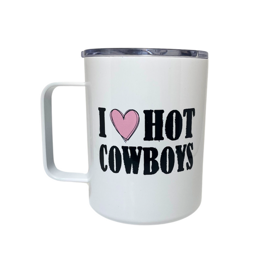 I HEART - CUSTOMIZABLE