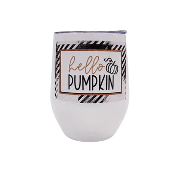 HELLO PUMPKIN - Sale