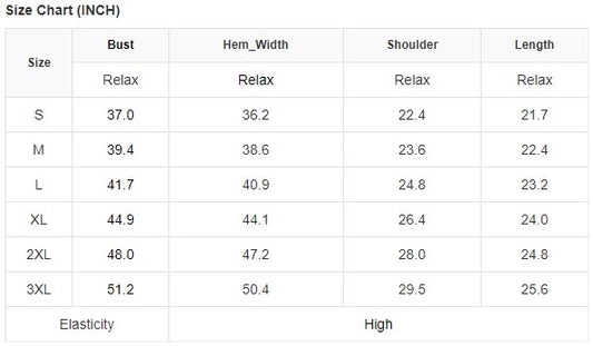 Ribbed Knit Short Sleeve Sweater