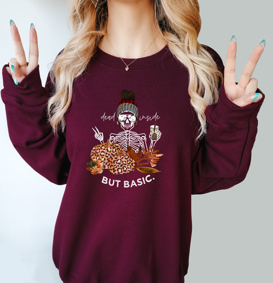 BASIC