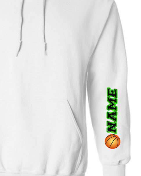 COURTSIDE SOCIAL CLUB