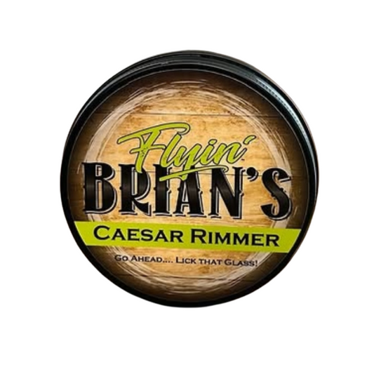 Flyin' Brian's Ceasar Rimmer - Sale