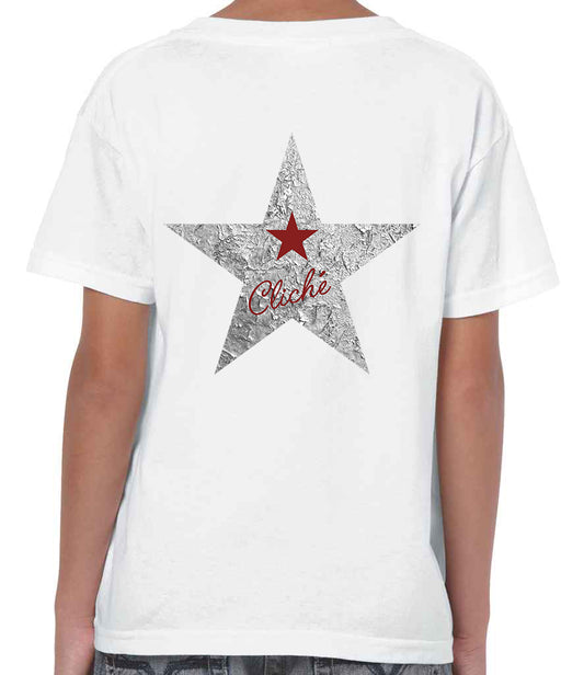 CLICHE - YOUTH
