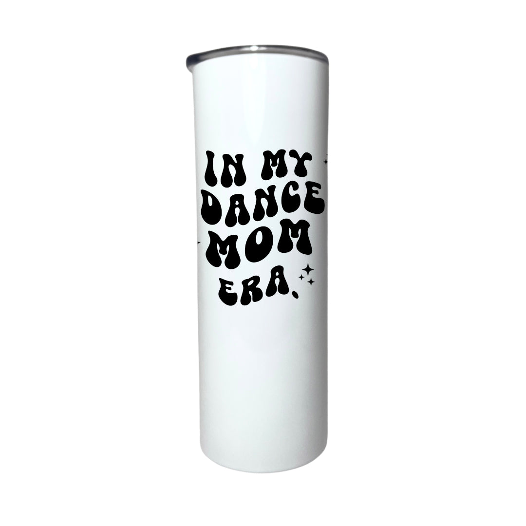 SPORTS MOM ERA - CUSTOMIZABLE