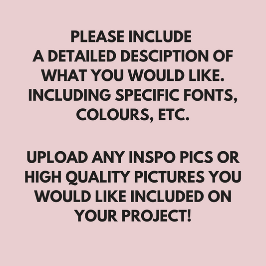 CUSTOM ADULT CREWNECK