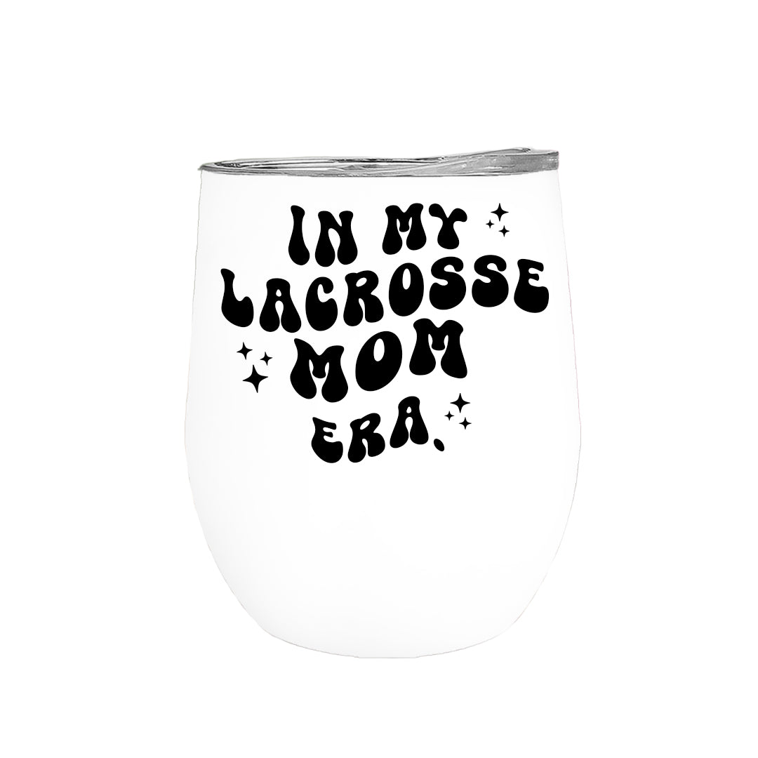 SPORTS MOM ERA - CUSTOMIZABLE