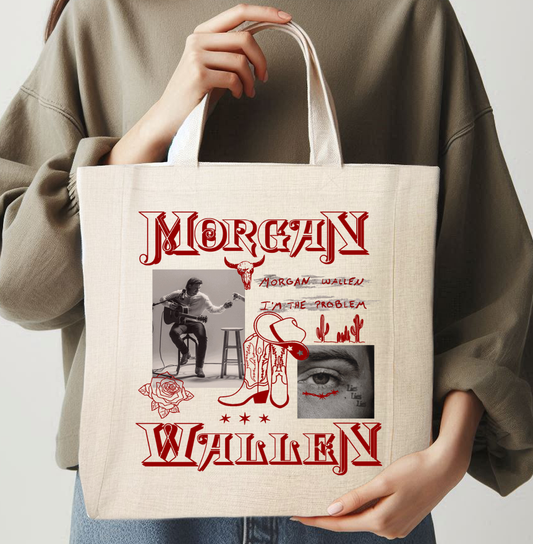 LIES, LIES, LIES - TOTE