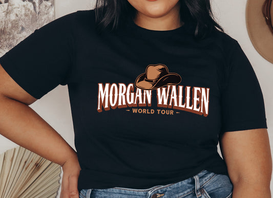 AIN'T THAT SOME COUNTRY