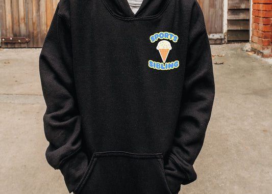 SPORTS SIBLING - YOUTH