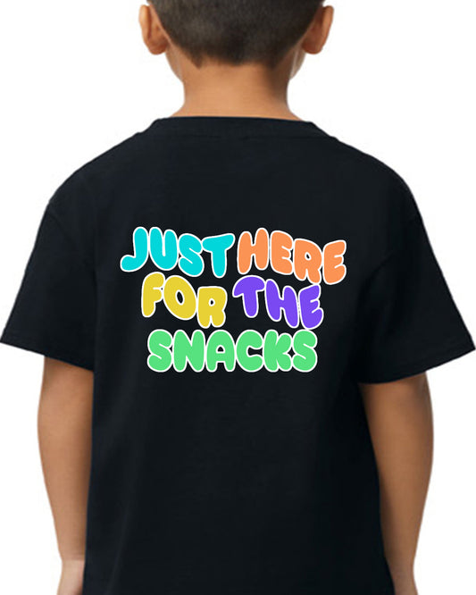 SPORTS SIBLING - YOUTH