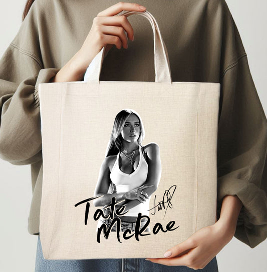 SO CLOSE TO WHAT - TOTE