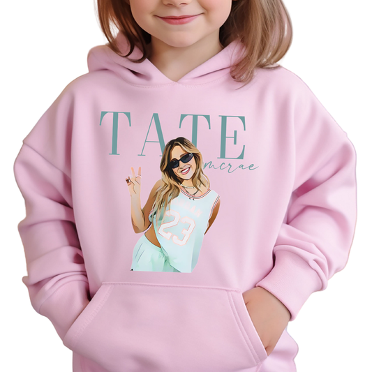 POP STAR VIBES - YOUTH