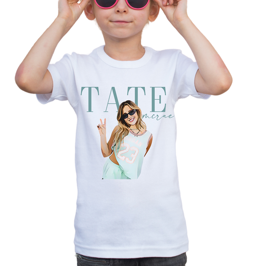 POP STAR VIBES - YOUTH