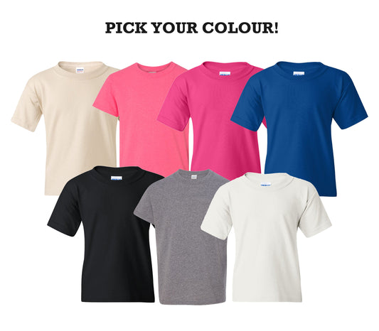 SORRY. CAN'T. BASKETBALL. - YOUTH