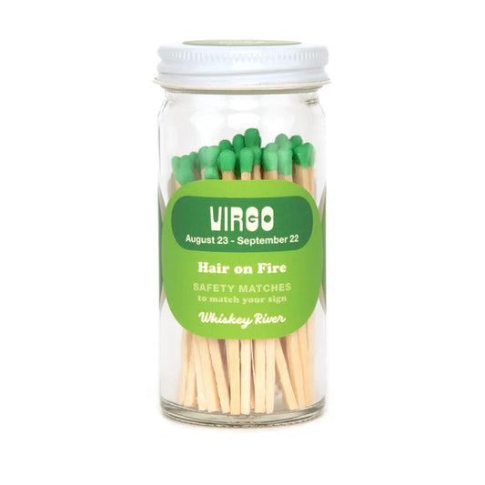 Astrology Match Bottles - Sale