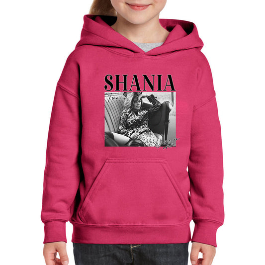 COME ON OVER - YOUTH