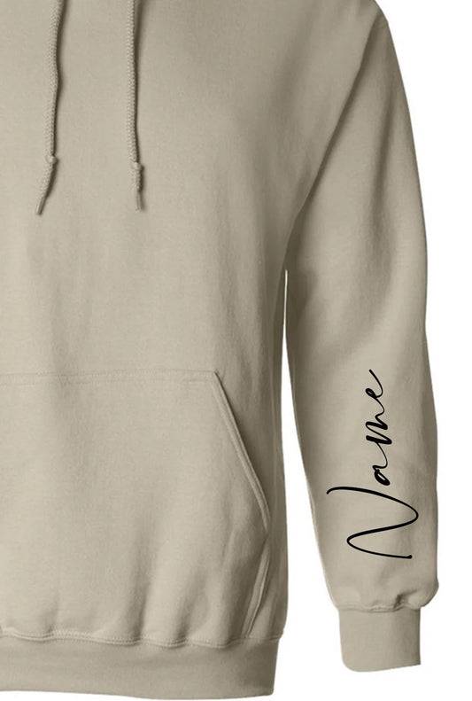 HOCKEY MOM SOCIAL CLUB