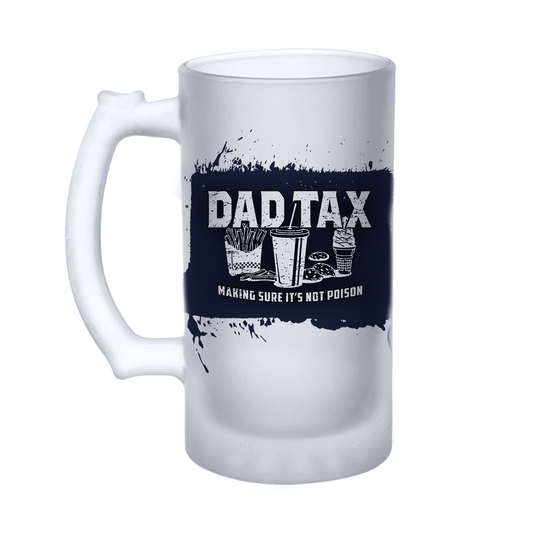 DAD TAX
