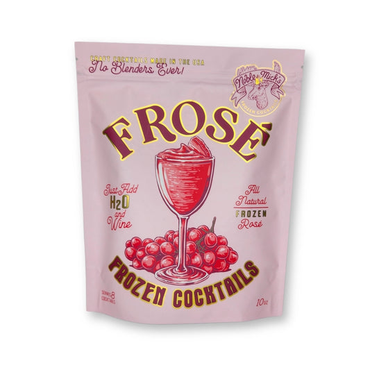 Frose Frozen Cocktail Mix