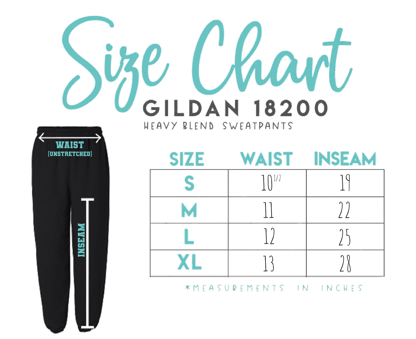 LEDUC LYNX SWEATPANTS - YOUTH SIZE