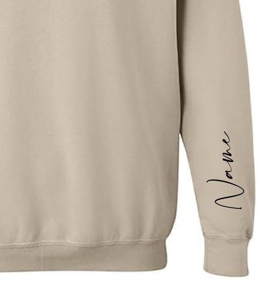 HOCKEY MOMS SOCIAL CLUB