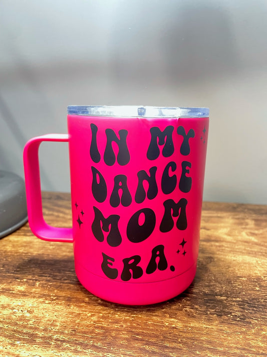 *SALE* - Dance Mom Era
